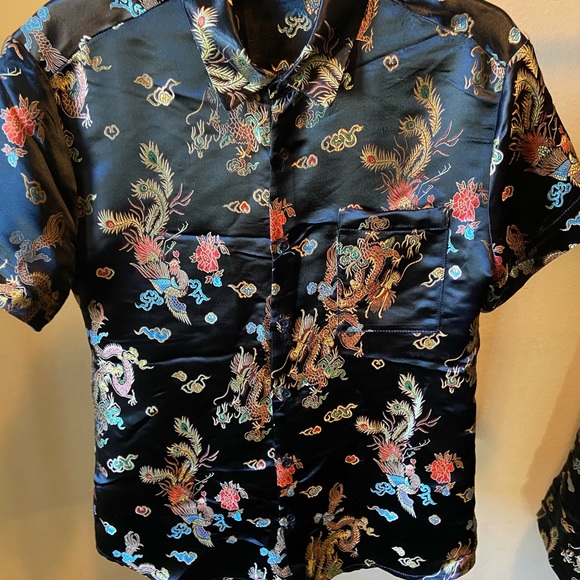 Time to shine In this super stylish set ! - Picture 1 of 6